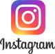 autoconcept-reviews instagram