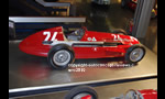 Alfa Romeo Grand Prix Tipo 159 - 1951 2