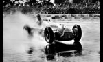 Alfa Romeo Grand Prix Tipo 159 - 1951 7