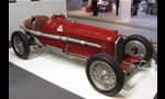 alfa romeo p3 monoposto tipo b 1932