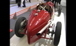 Alfa Romeo Monoposto Tipo B P3 1932 1933 3