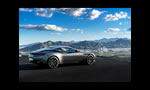 Aston Martin DB11 2016 4