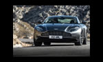 Aston Martin DB11 2016 6