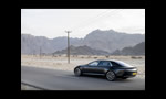 Aston Martin Lagonda Taraf Luxury saloon 2015 11