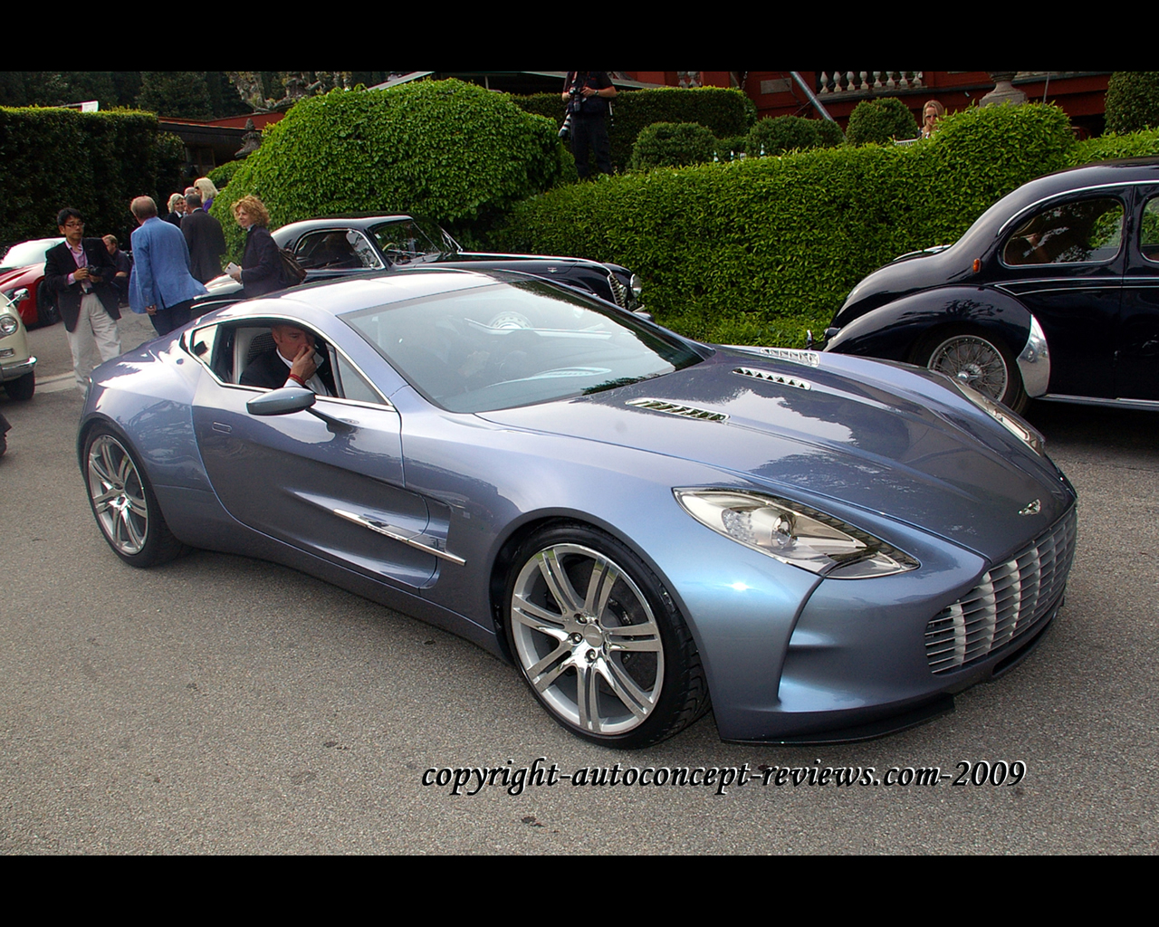 Aston Martin One 77 Cost aston martin one 77 cost pictures to pin on Aston Martin One 77 Cost aston martin one 77 cost pictures to pin on
