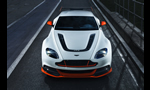 Aston Martin Vantage GT3 Special Edition 2015