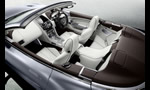 Aston Martin Virage 2011 