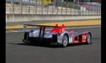 audi r10 le mans 2007