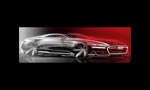 Audi Prologue Concept 2014 1