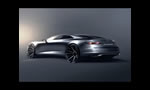 Audi Prologue Concept 2014 2