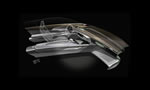 Audi Prologue Concept 2014 4