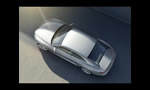 Audi Prologue Concept 2014 6