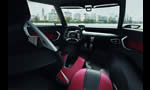 Audi Urban Electric concept 2011 