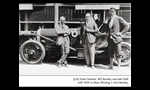 1924-Le-Mans-Winning-3-Litre-Bentley