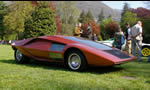 bertone