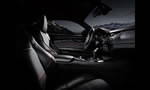 BMW Zagato Coupé Concept 2012
