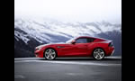 BMW Zagato Coupé Concept 2012