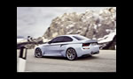 BMW 2002 Hommage - 2016