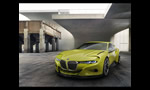 BMW 3.0 CSL Hommage