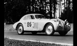 BMW 328 Touring Coupe 1939