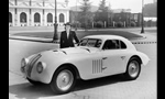 BMW 328 Touring Coupe 1939