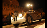 BMW 328 Touring Coupe 1939