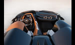 BMW 328 Hommage Concept 2011