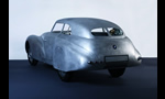 BMW 328 Kamm Racing Saloon 1939 