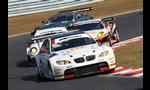 BMW M3 GT2 2010