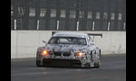 BMW M3 GT2 2010