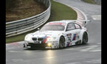 BMW M3 GT2 2010