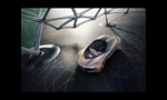 BMW VISION NEXT 100 1