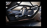 BMW VISION NEXT 100 2