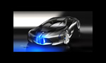 BMW VISION NEXT 100 4