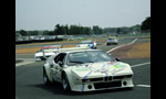 BMW M1 1978