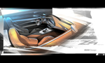 BMW Z4 Concept 2017