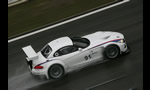 BMW Z4 GT3 2010 