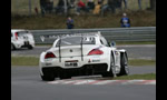 BMW Z4 GT3 2010 