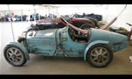 Bugatti 35