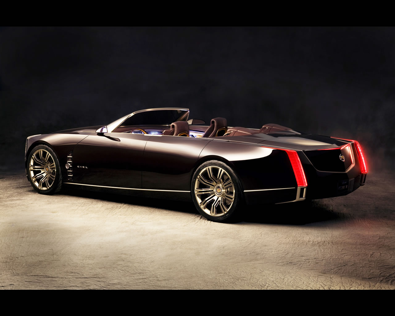 cadillac-ciel-concept-2011-5.jpg