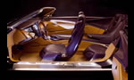 Cadillac Ciel Concept 2011