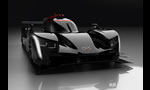 cadillac daytona prototype international dpi vr imsa 2017 