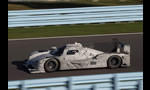 Cadillac Daytona Prototype International DPi-V.R. for 2017 IMSA Championship 