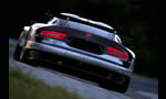 Chrysler Group – SRT Viper GTS and Viper GTS-R 2013