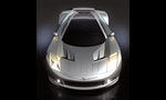 CHRYSLER ME Four Twelve Concept 2004