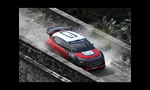 C3 WRC CONCEPT CAR 2017