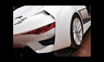 Citroen Gran Turismo Concept 2008: GTbyCITROËN