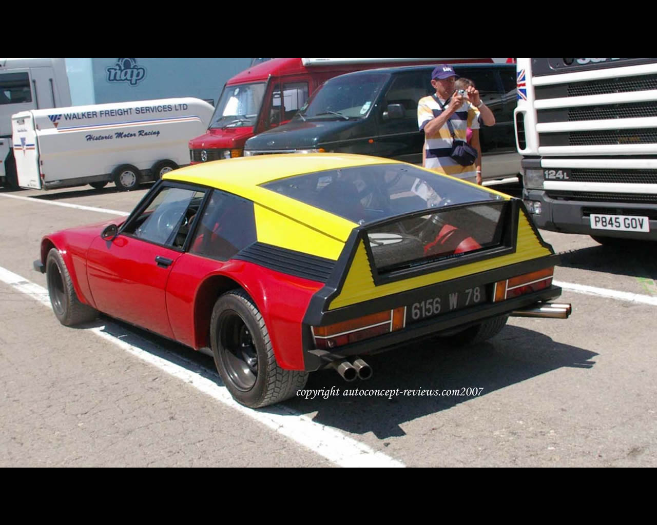 small smart car price best entry level cars