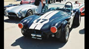 ac cobra 289