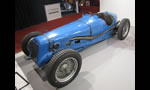 Delage 15-S-8 1500 GP 1927